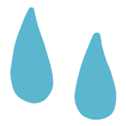 012