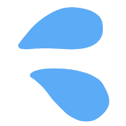 018
