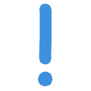 026