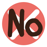 033