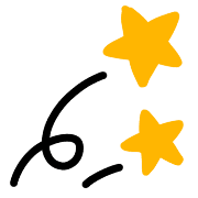 040
