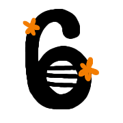 026