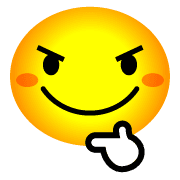 008