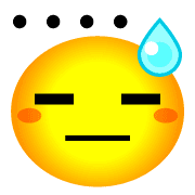 019