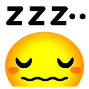 037