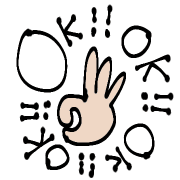 006