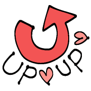 011