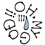 028