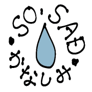 029