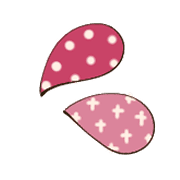 033