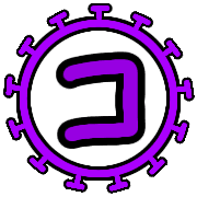 001