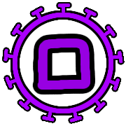 002