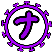 003