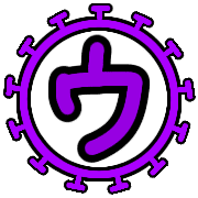 004