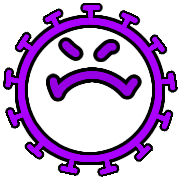 008