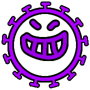009