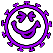 012