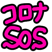 019