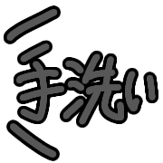030