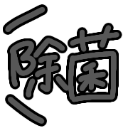 031