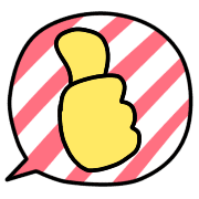 002