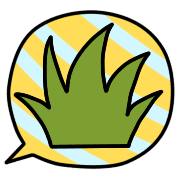008