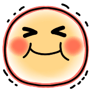 021