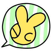 028