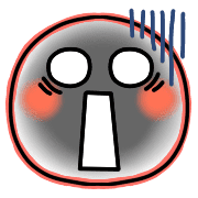 032