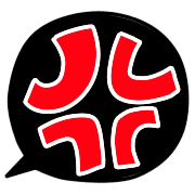 033