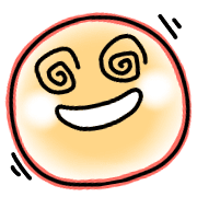 034