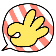 036