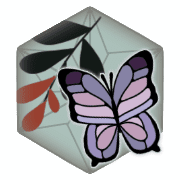 005