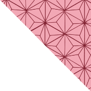 009