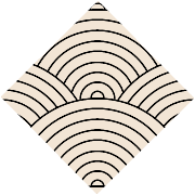 012
