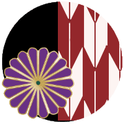 020