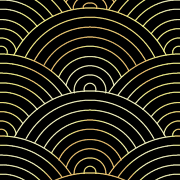 023