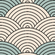 024