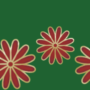 025