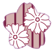 033