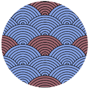 036
