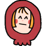 002