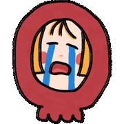 014