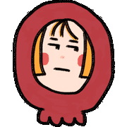 015