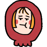 016