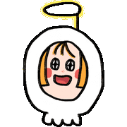 024