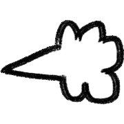 033