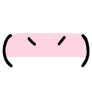 039