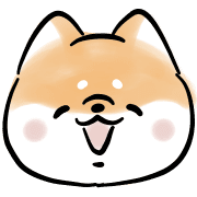 006
