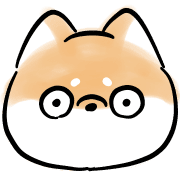 012